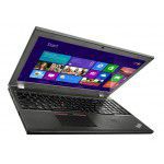 T550 i5-5300U 8 15 6 256 INT W7P/W10P 20CK003FPB