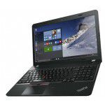 E560 i3-6100U 4GB 15 6 500 INT W7P/W10P 20EV000MPB w NEO24.PL