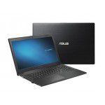 ASUS PRO ESSENTIAL P2520SJ-XO0042R N3700 4GB 15 6 HD 500GB GF920M(2GB) Win 10 Pro 3YNBD 2Y BATERRY