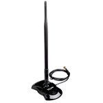 TP-Link TL-ANT2408C antena dookólna 2.4GHz 8dBi w NEO24.PL