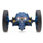 Parrot Jumping Night Drone - Diesel
