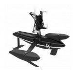 Parrot HYDROFOIL DRONE - Orak w NEO24.PL