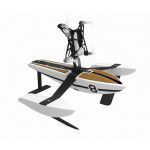 Parrot HYDROFOIL DRONE - New Z