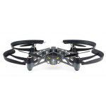 Parrot AIRBORNE NIGHT DRONE - SWAT