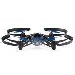 Parrot AIRBORNE NIGHT DRONE - MacLane w NEO24.PL