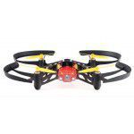 Parrot AIRBORNE NIGHT DRONE - Blaze