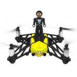 Parrot AIRBORNE CARGO DRONE- Travis w NEO24.PL