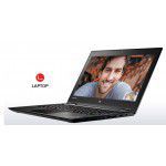 Yoga 260 i5-6200U 8GB 12 5MT 192 INT W10 20FD0021PB