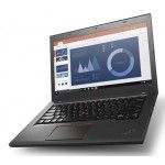 T460s i7-6600U 12GB 14 256 INT W7P/W10P 20F90040PB