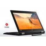 Yoga 260 i3-6100U 4G 12 5MT 192 INT W10P 20FD0020PB