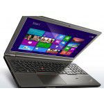 T540p i7-4710MQ 8G 15 6 500 730 W7P/W10 P20BE00CQPB