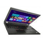 T550 i5-5200U 8GB 15 6 256 INT W7P/W10P 20CK003HPB