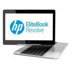 HP 810 i5-4210U 4 11 6 Touch 128 W8.1P F1P78EA