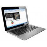 HP M-5Y10C 4GB 128GB 11.6 W8.1P L5G45EA