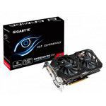 Radeon R9 380 4GB DDR5 PX 256BIT 2DVI/HDMI/DP w NEO24.PL