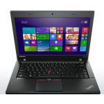 L450 i5-5300U 4GB 14 500GB INT W7P/W10P 20DT001RPB