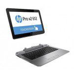 HP X2 612 i5-4202 8 12 5 Touch 256 4G W8.1P F1P92EA