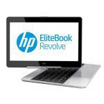 HP 810 i5-4210U 4 11 6 Touch 128 3G W8P F1P79EA