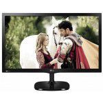 Monitor LCD LG 21 5 LED IPS 22MT57D-PZ TV w NEO24.PL