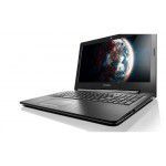 Notebook Lenovo G50-45 15 6 HD/A6-6310/4GB/500GB/iGPU/DOS