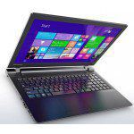 Notebook Lenovo I100-15 15 6 HD/3825U/4GB/500GB/iHDG/DOS