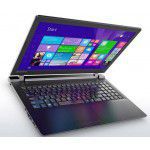 Notebook Lenovo I100-15 15 6 HD/3825U/4GB/500GB/iHDG/W10