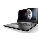 Notebook Lenovo G50-45 15 6 HD/A6-6310/4GB/500GB/R5 M330-2GB/W10