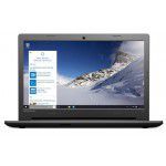 Notebook Lenovo I100-15 15 6 HD/i3-5005U/4GB/1TB/iHDG/W10