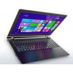 Notebook Lenovo I100-15 15 6 HD/i5-5200U/4GB/1TB/iHDG/DOS