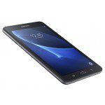 GALAXY Tab A 7 WiFi BLACK w NEO24.PL