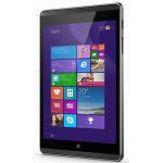 ProTablet 608 G1 4GB/32GB/W8.1/8 H9X40EA