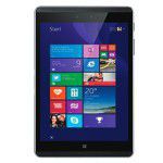 ProTablet 608 G1 x5-8500 4gb/64GB/W8.1/8 H9X39EA