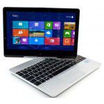 Revolve 810 i7-5600U 11 6/8GB/256/W8P J8R96EA w NEO24.PL