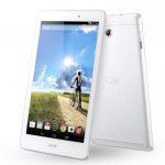 ACER A1-850-13FQ Z3745 1GB 8 16GB A4.4 WHITE