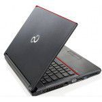 Lifebook E546 W10/7 i3-6100U/4G/500GB/DVDSM