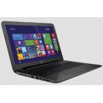 HP Notebook 250 i3-5005U 15.6 HD 8GB 1TB W7 w NEO24.PL