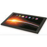 Tablet ACME TB1012 10 1 QuadCore 8GB 1GB RAM Android 4.4 w NEO24.PL