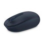 Mysz Microsoft Wireless Mobile Mouse 1850 Wool Blue w NEO24.PL