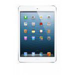 iPad mini Retina Wi-Fi 16GB Silver ME279FD/A