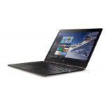 YOGA 900 I5-6200U 4G 13 3MT 256G INT W10 80MK00G0PB