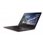 YOGA 900 I5-6200U 4G 13 3MT 256G INT W10 80MK00FYPB