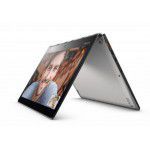 YOGA 900 I5-6200U 4G 13 3MT 256G INT W10 80MK00FXPB