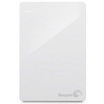 Backup Plus Slim 2TB 2 5 USB3.0 STDR2000408 w NEO24.PL