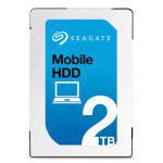 Mobile HDD 2TB 2 5 128MB ST2000LM007