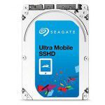 Dysk SEAGATE ST1000LX001 2.5 1TB 7200 SSHD 32 NAND Flash SATA w NEO24.PL