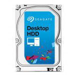 Dysk SEAGATE ST5000DM002 5TB 128MB SATA3 w NEO24.PL