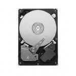 Dysk SEAGATE ST2000VN001 2TB 64MB SATA