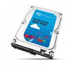 Dysk SEAGATE Enterprise NAS ST5000VN0011 5TB 128MB SATA w NEO24.PL