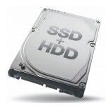 Dysk SEAGATE Game Drive for PlayStation STBD1000101 1TB SATA w NEO24.PL