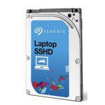 Dysk SEAGATE STBD1000400 1TB SATA w NEO24.PL